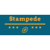 Hop-Ola │Venez découvrir la marque Stempede